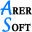 arersoft Logo